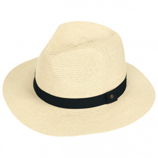 Sunday Afternoons - Havana Hat - Hut Gr L beige von Sunday Afternoons