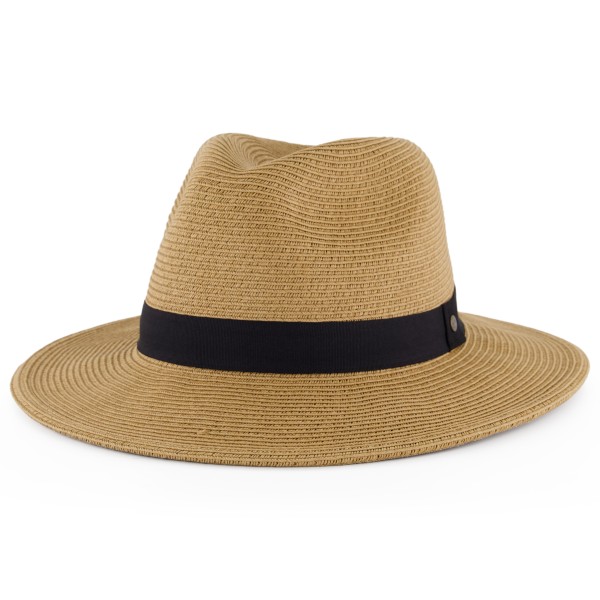 Sunday Afternoons - Havana Hat - Hut Gr L beige von Sunday Afternoons