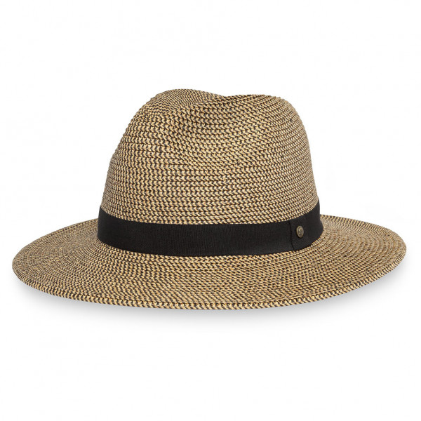 Sunday Afternoons - Havana Hat - Hut Gr S beige von Sunday Afternoons