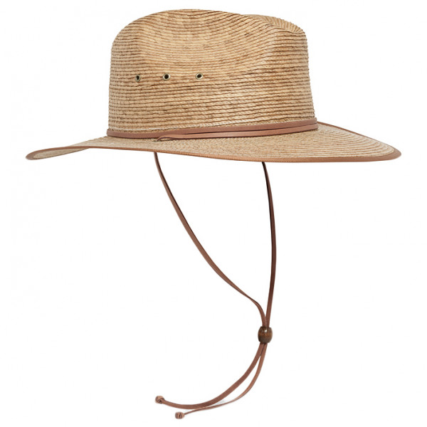 Sunday Afternoons - Islander - Hut Gr L beige Sunday Afternoons - Islander - Hut Gr L beige von Sunday Afternoons