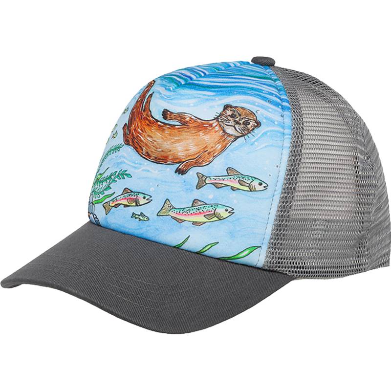 Sunday Afternoons Kinder Artist Series Trucker Cap von Sunday Afternoons