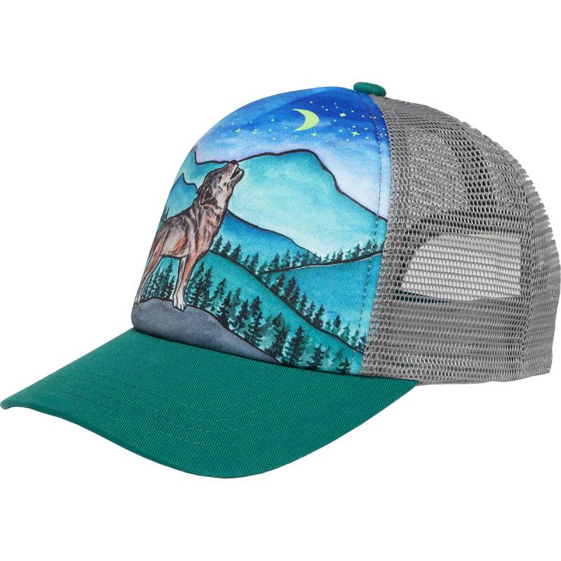 Sunday Afternoons Kinder Artist Series Trucker Cap von Sunday Afternoons