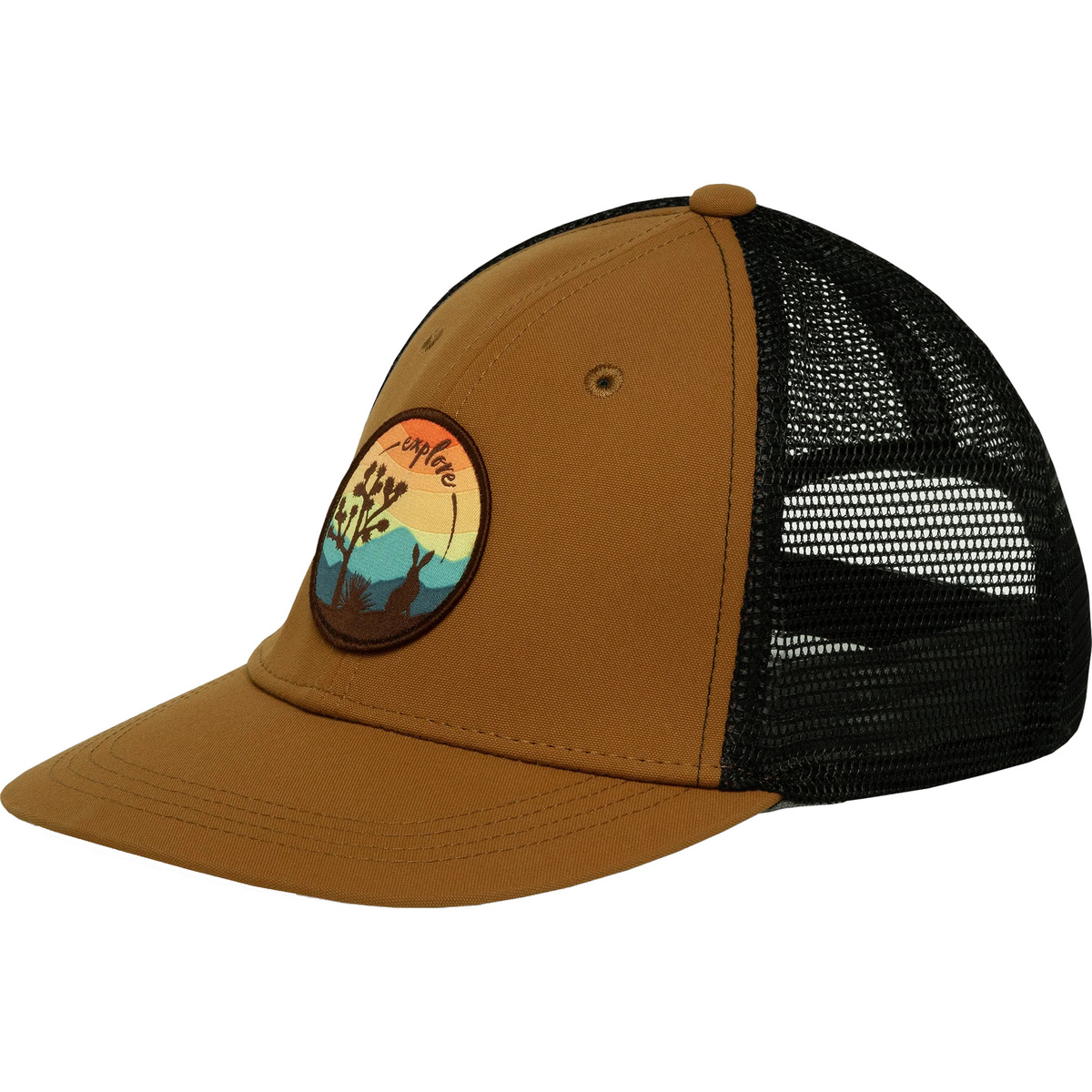 Sunday Afternoons Kinder Feel Good Trucker Cap von Sunday Afternoons