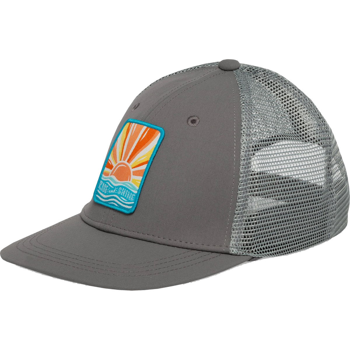 Sunday Afternoons Kinder Feel Good Trucker Cap von Sunday Afternoons