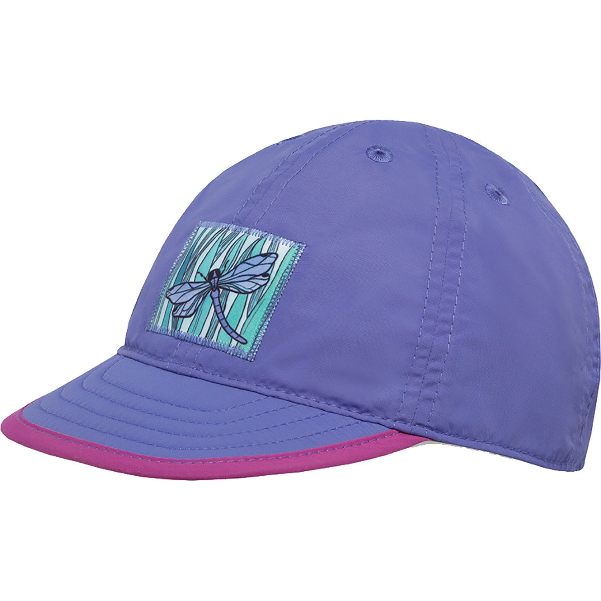 Sunday Afternoons Kinder Wheelie Cap Sunday Afternoons Kinder Wheelie Cap von Sunday Afternoons