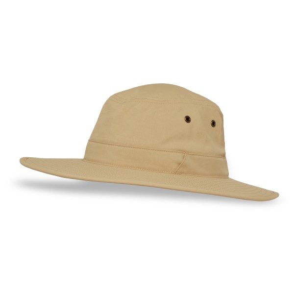 Sunday Afternoons - Passport Hat - Hut Gr L beige Sunday Afternoons - Passport Hat - Hut Gr L beige von Sunday Afternoons