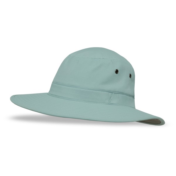 Sunday Afternoons - Passport Hat - Hut Gr L türkis Sunday Afternoons - Passport Hat - Hut Gr L türkis von Sunday Afternoons