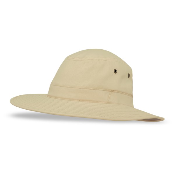 Sunday Afternoons - Passport Hat - Hut Gr M beige Sunday Afternoons - Passport Hat - Hut Gr M beige von Sunday Afternoons