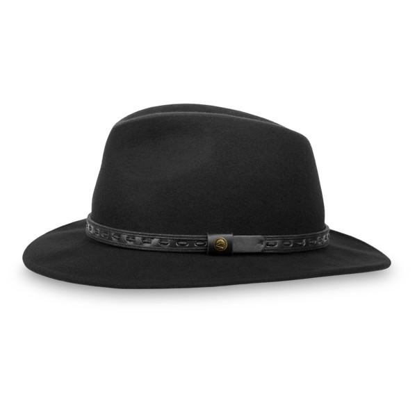 Sunday Afternoons - Rambler Hat - Hut Gr L schwarz Sunday Afternoons - Rambler Hat - Hut Gr L schwarz von Sunday Afternoons