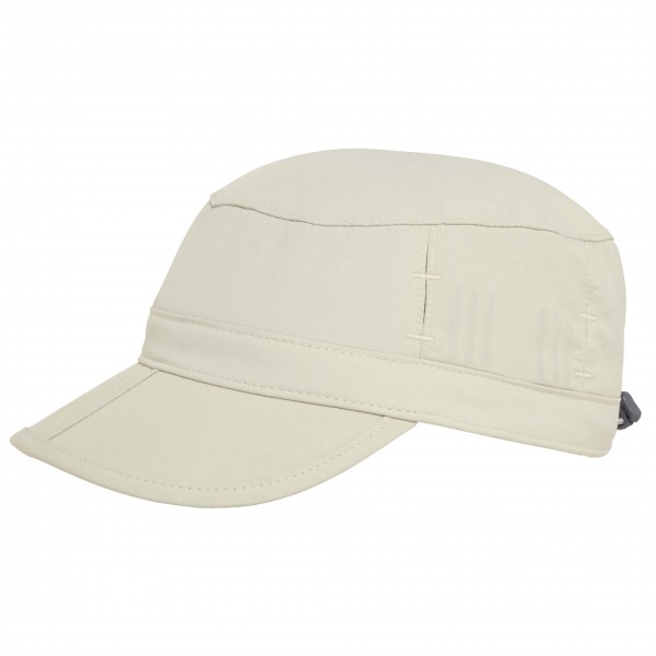 Sunday Afternoons - Sun Tripper - Cap Gr L beige von Sunday Afternoons