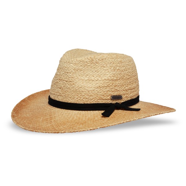 Sunday Afternoons - Tulum Hat - Hut Gr L;M beige von Sunday Afternoons