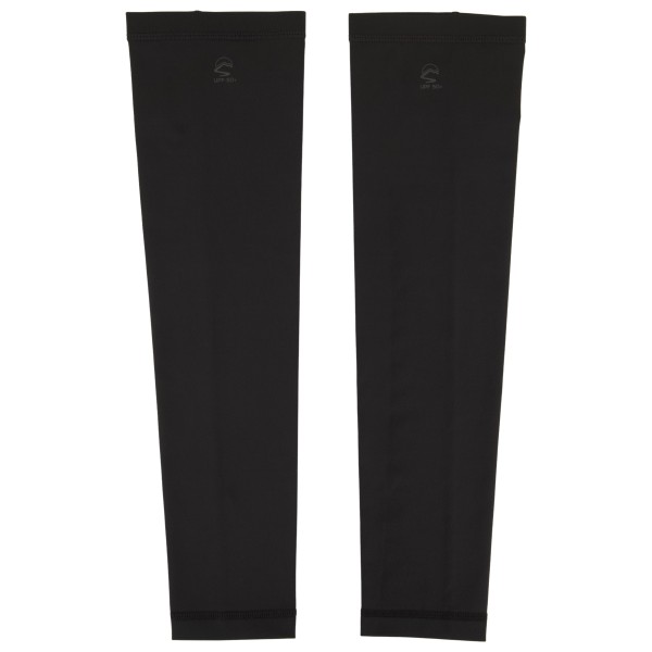 Sunday Afternoons - UV Shield Cool Sleeves - Armlinge Gr S/M schwarz von Sunday Afternoons