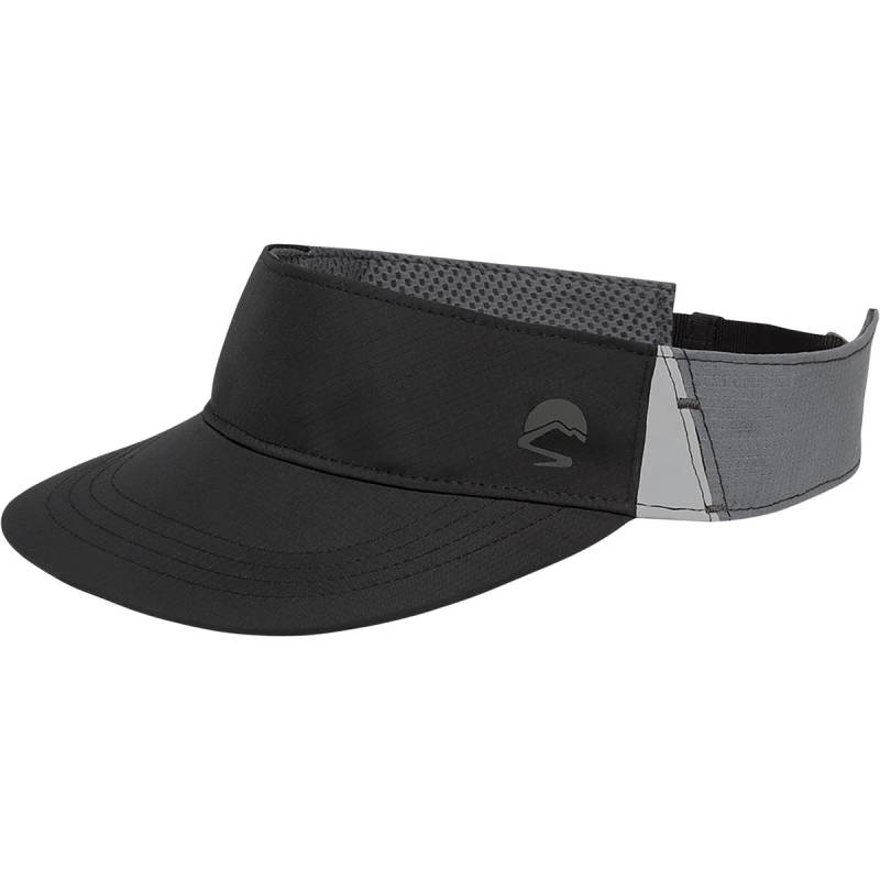 Sunday Afternoons VaporLite Rush Visor Cap von Sunday Afternoons