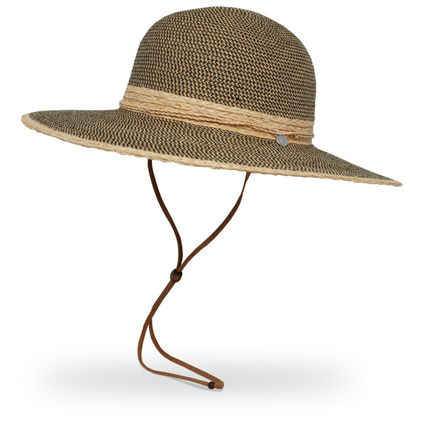 Sunday Afternoons - Women's Athena Hat - Hut Gr S/M weiß von Sunday Afternoons