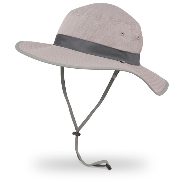 Sunday Afternoons - Women's Clear Creek Boonie - Hut Gr M grau Sunday Afternoons - Women's Clear Creek Boonie - Hut Gr M grau von Sunday Afternoons