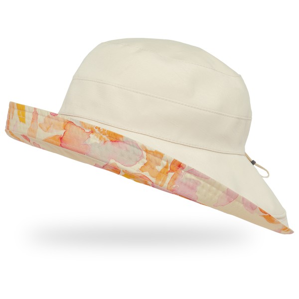Sunday Afternoons - Women's Natural Blend Kettle - Hut Gr M/L beige Sunday Afternoons - Women's Natural Blend Kettle - Hut Gr M/L beige von Sunday Afternoons