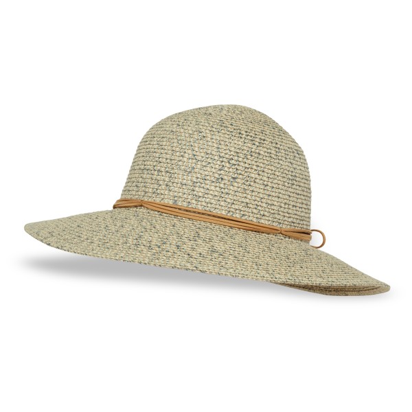 Sunday Afternoons - Women's Sol Seeker - Hut Gr M beige von Sunday Afternoons