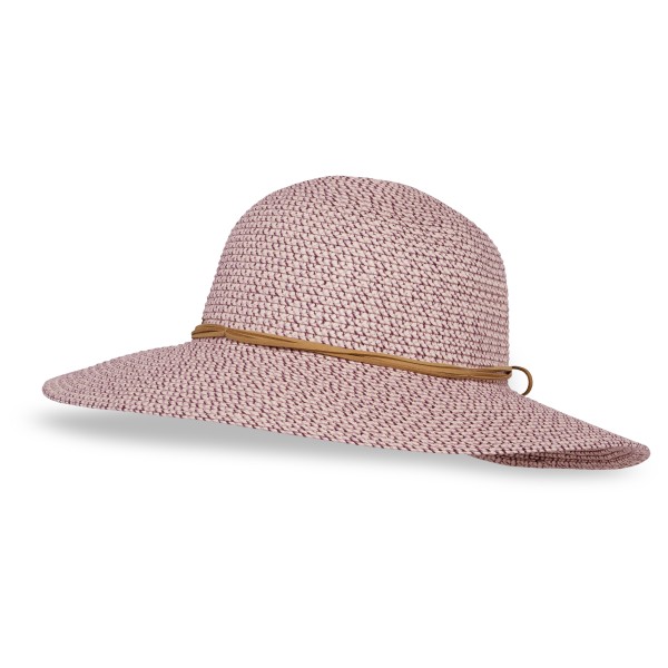 Sunday Afternoons - Women's Sol Seeker - Hut Gr M rosa von Sunday Afternoons