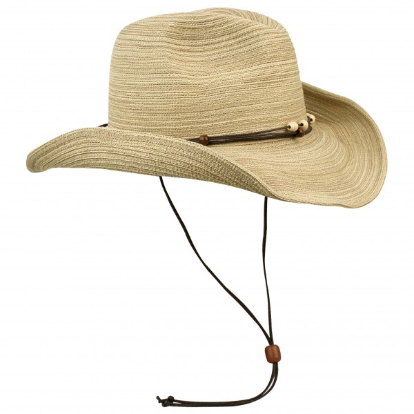 Sunday Afternoons - Women's Sunset Hat Gr L beige von Sunday Afternoons