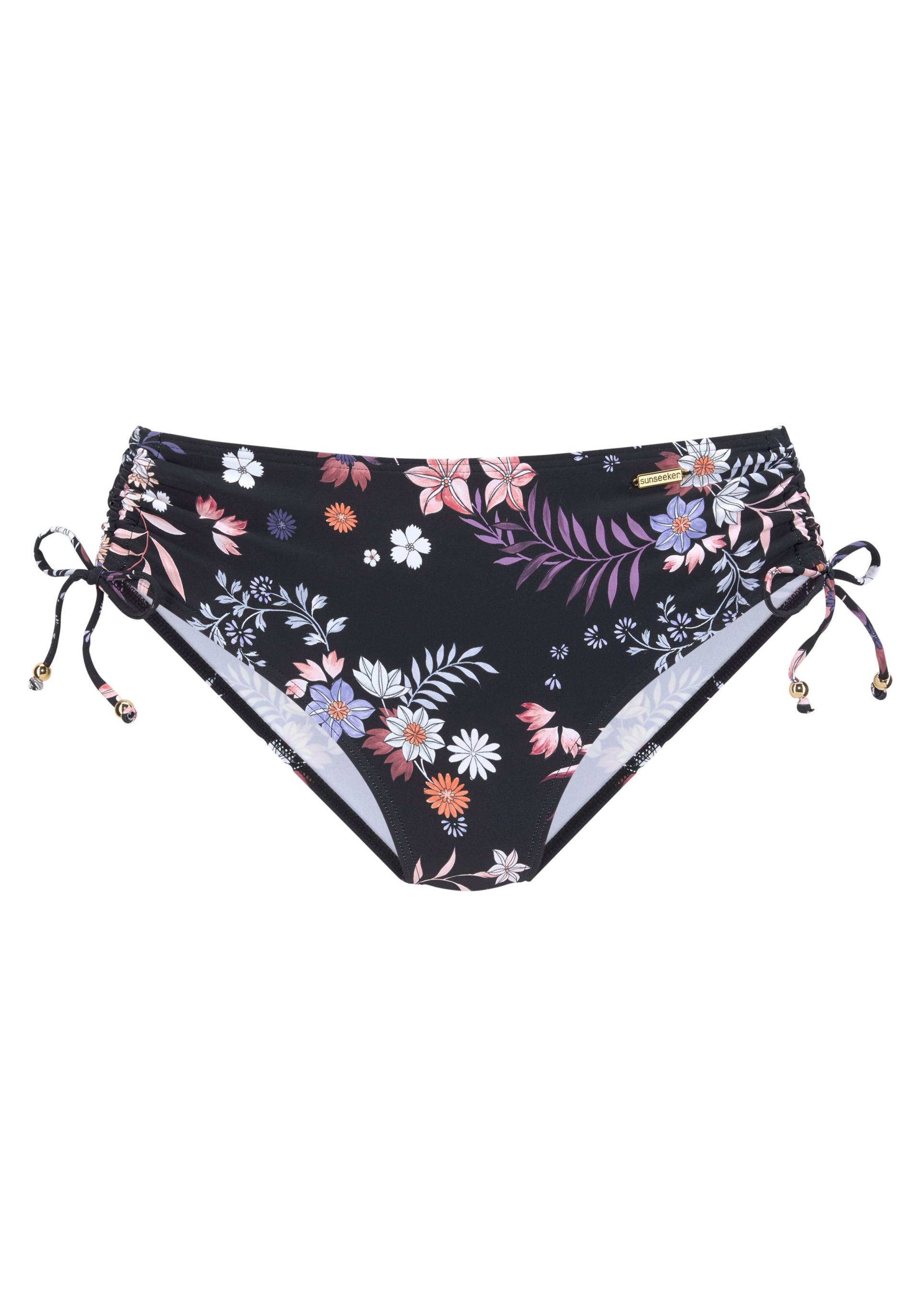 Sunseeker Bikini-Hose »Bettie«, an den Seiten zu regulieren Sunseeker Bikini-Hose »Bettie«, an den Seiten zu regulieren von Sunseeker