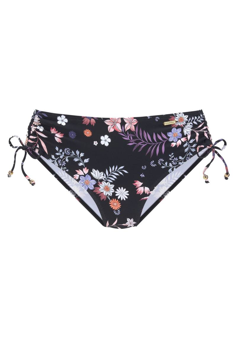 Sunseeker Bikini-Hose »Bettie«, an den Seiten zu regulieren von Sunseeker