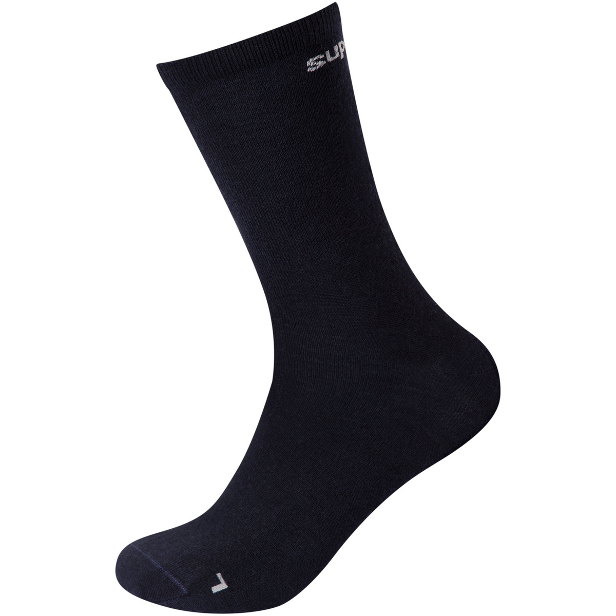 Super.Natural All Day 2er Pack Socken Super.Natural All Day 2er Pack Socken von Super.Natural