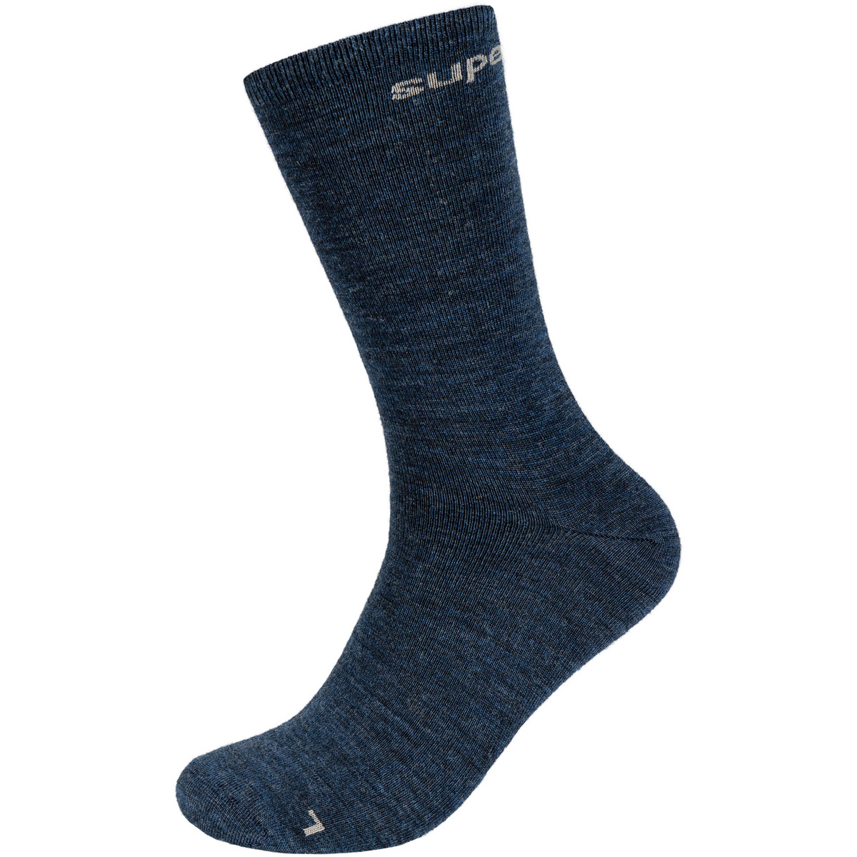 Super.Natural All Day 2er Pack Socken Super.Natural All Day 2er Pack Socken von Super.Natural
