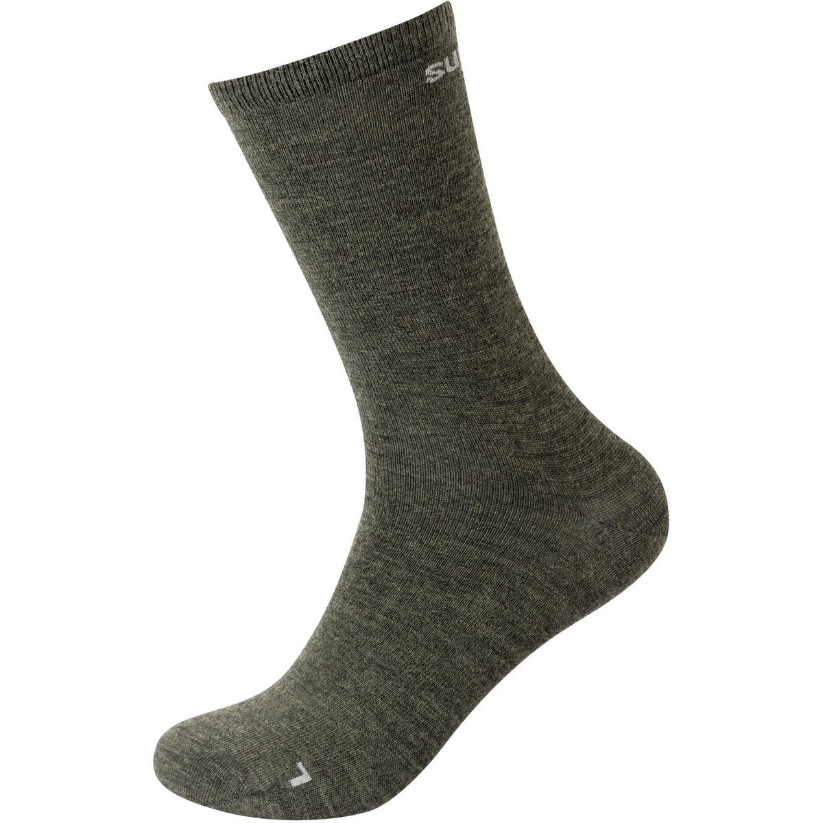 Super.Natural All Day 2er Pack Socken von Super.Natural