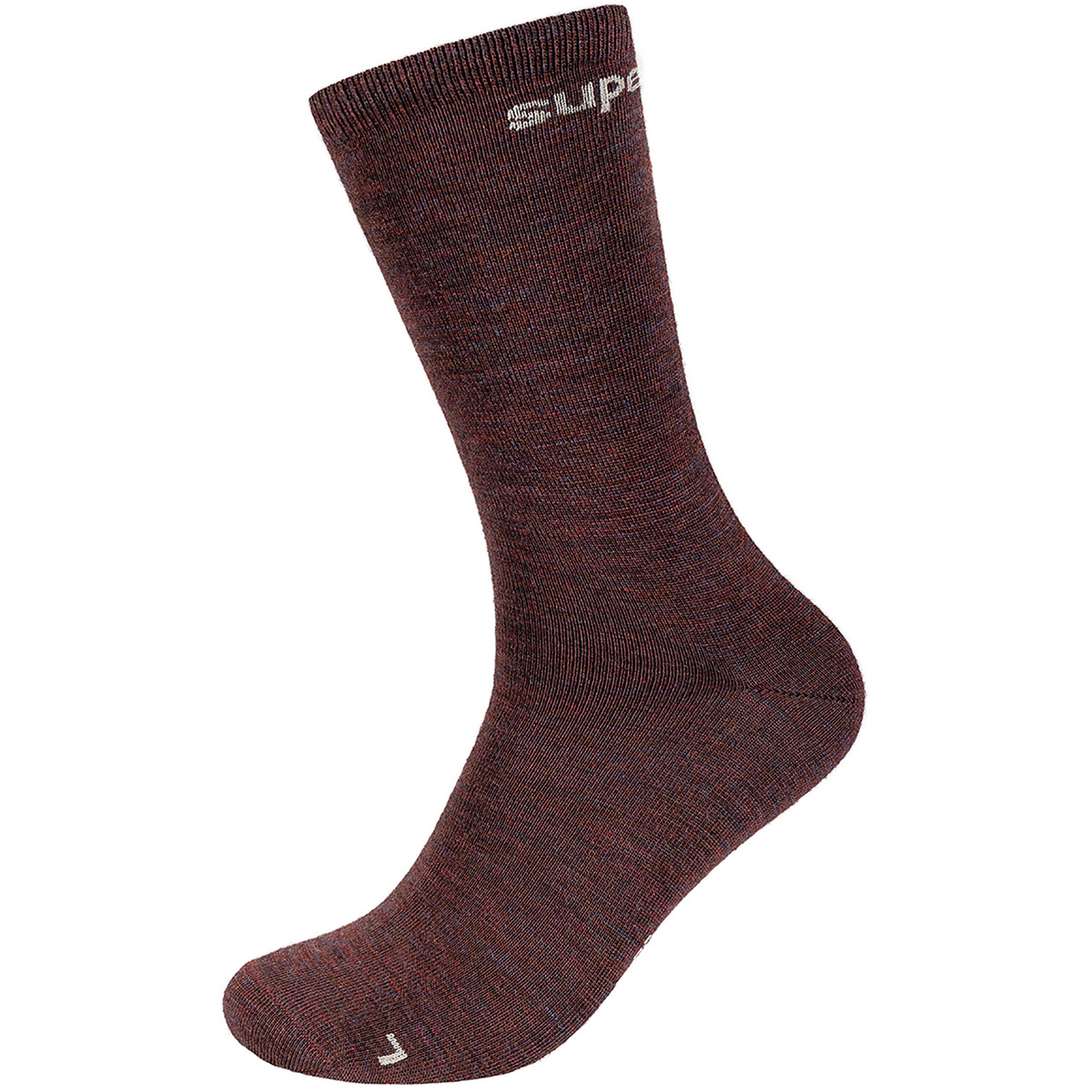 Super.Natural All Day 2er Pack Socken von Super.Natural