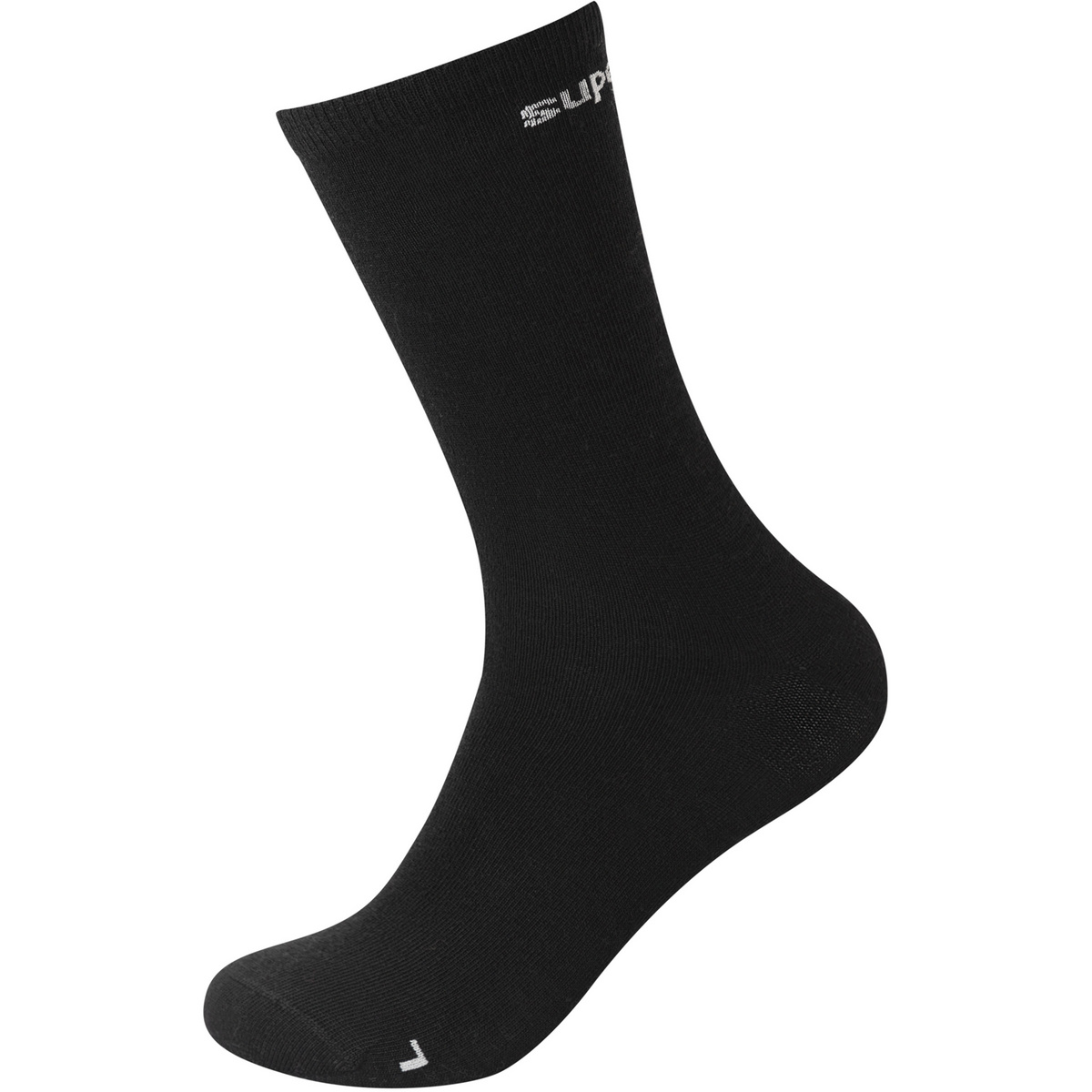 Super.Natural All Day 2er Pack Socken Super.Natural All Day 2er Pack Socken von Super.Natural