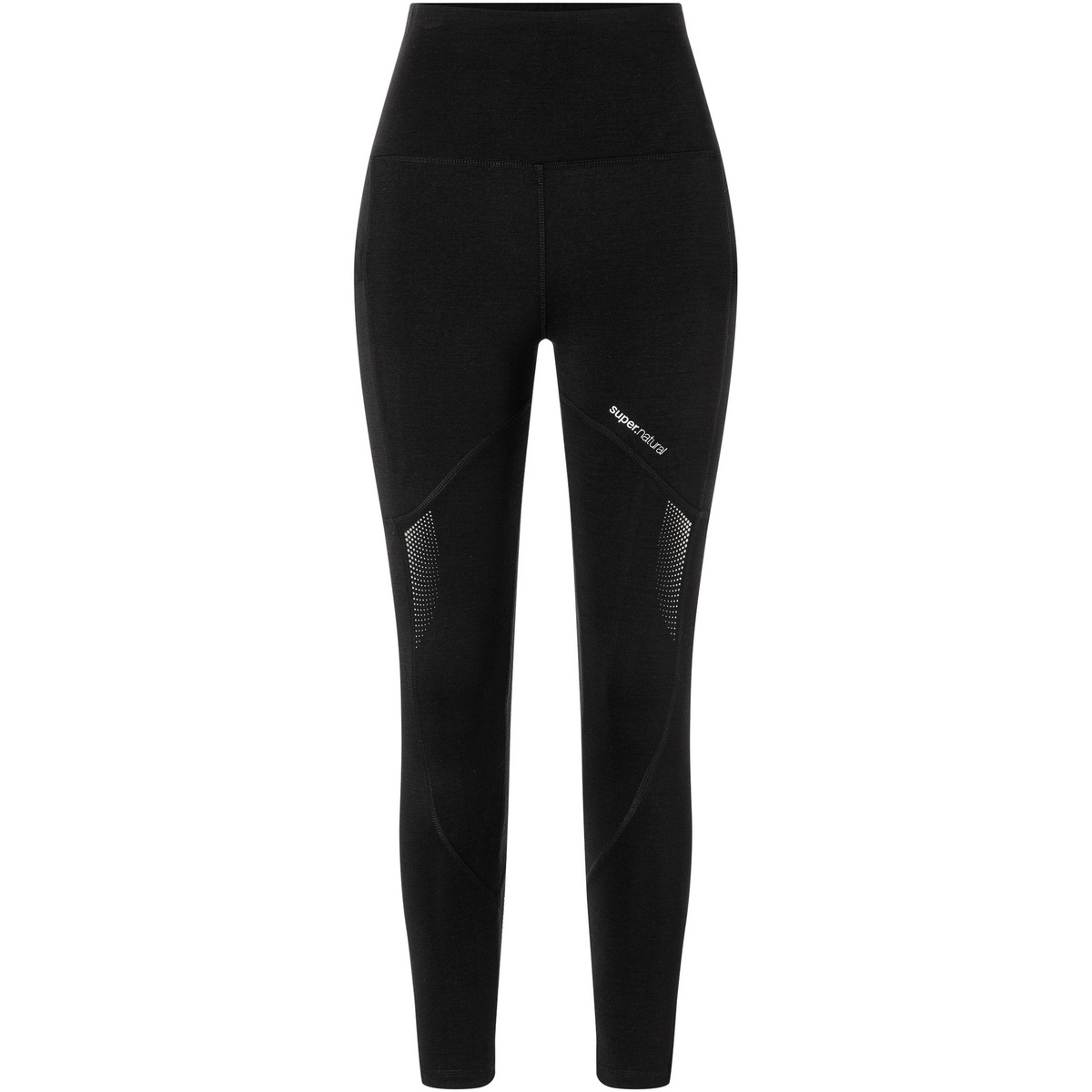 Super.Natural Damen Active Ligthening Tights Super.Natural Damen Active Ligthening Tights von Super.Natural
