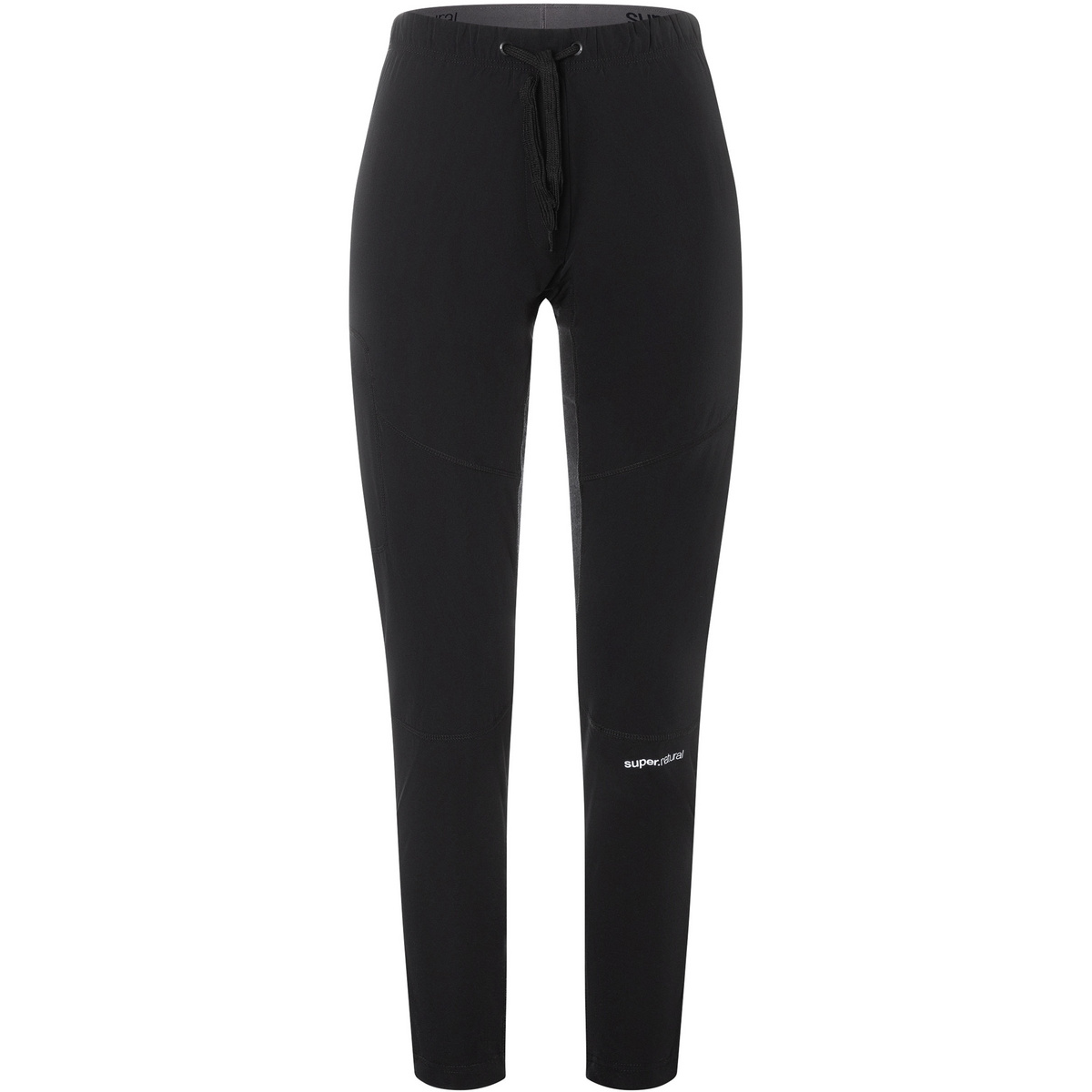 Super.Natural Damen Alpine Active Hose Super.Natural Damen Alpine Active Hose von Super.Natural