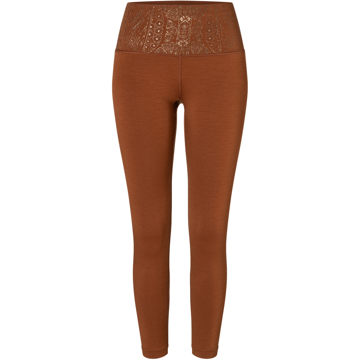 Super.Natural Damen Arabesque Tights Super.Natural Damen Arabesque Tights von Super.Natural