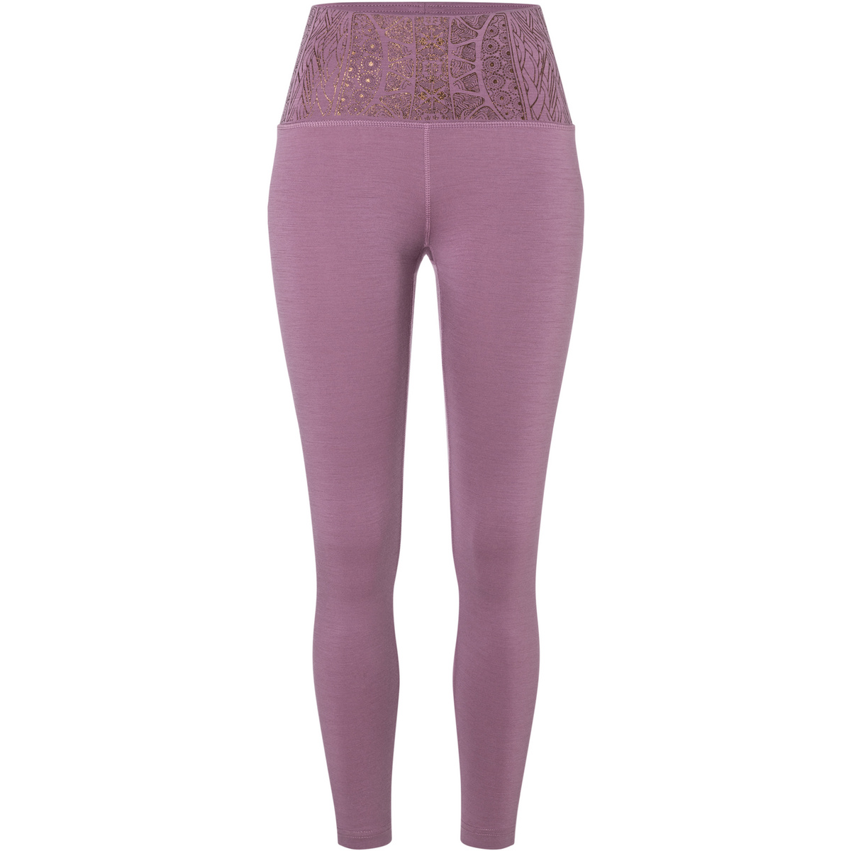 Super.Natural Damen Arabesque Tights Super.Natural Damen Arabesque Tights von Super.Natural