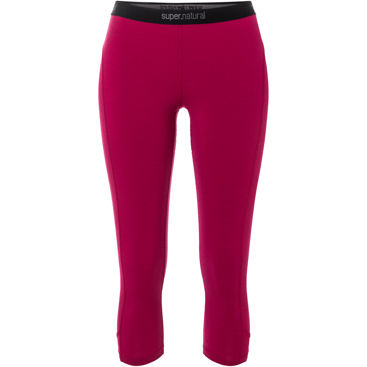 Super.Natural Damen Arctic230 3/4 Hose Super.Natural Damen Arctic230 3/4 Hose von Super.Natural