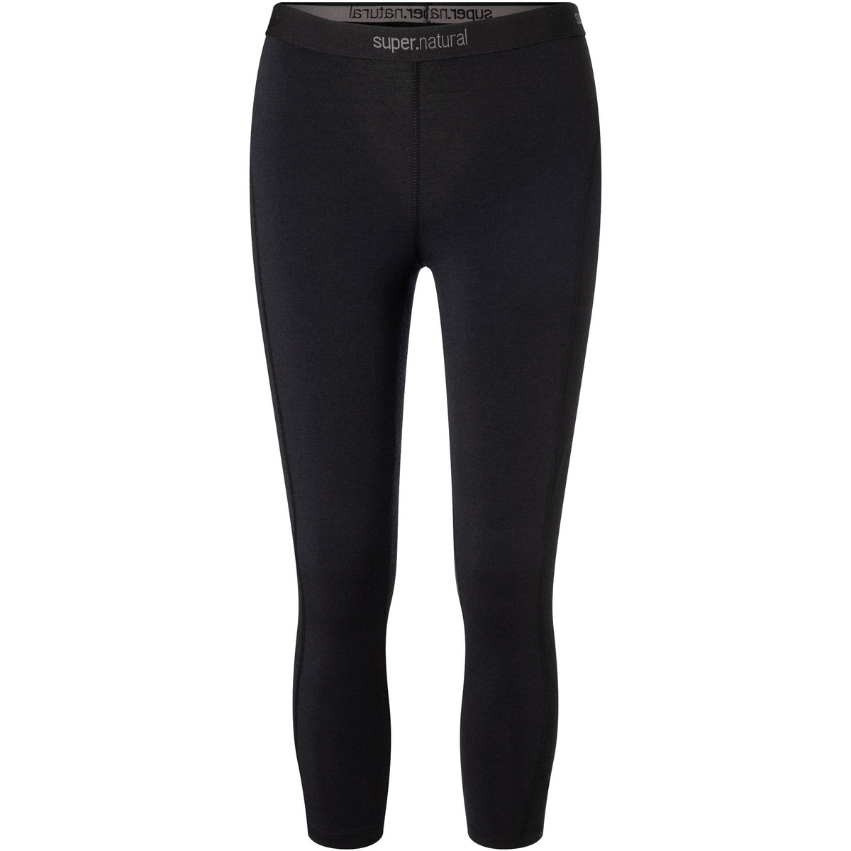 Super.Natural Damen Arctic230 3/4 Hose Super.Natural Damen Arctic230 3/4 Hose von Super.Natural