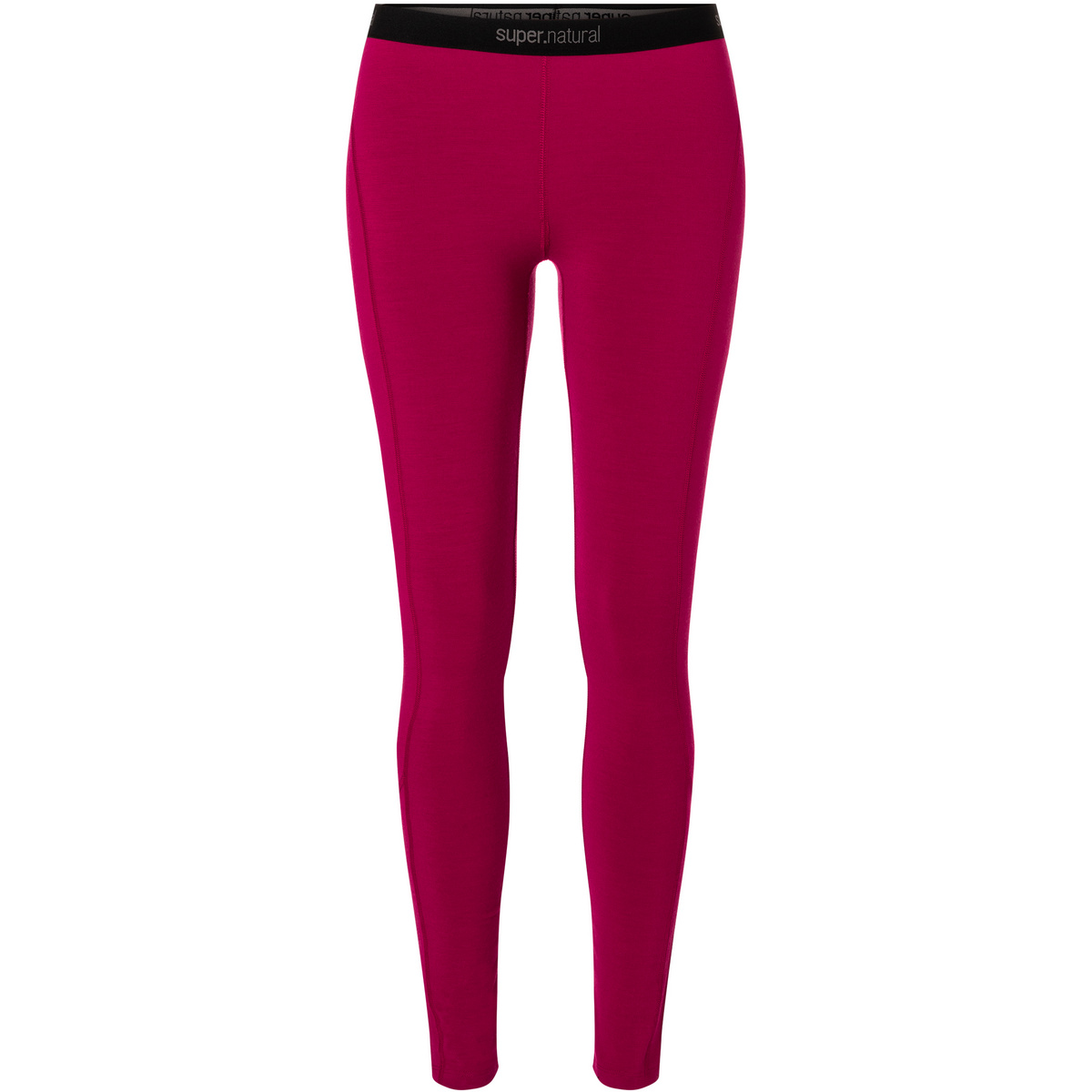 Super.Natural Damen Arctic230 Hose von Super.Natural