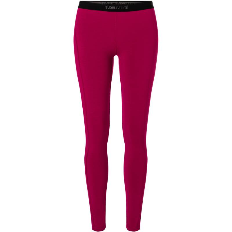 Super.Natural Damen Arctic230 Hose von Super.Natural