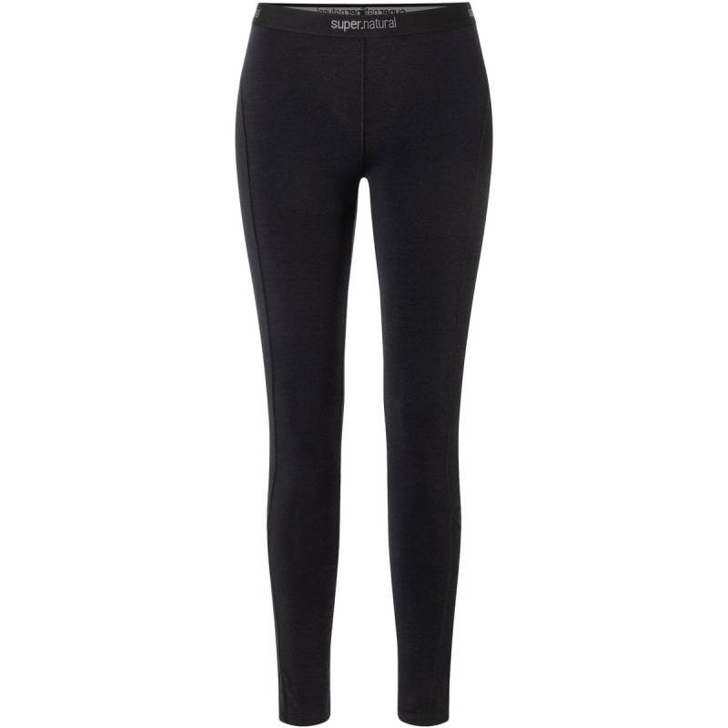 Super.Natural Damen Arctic230 Hose von Super.Natural