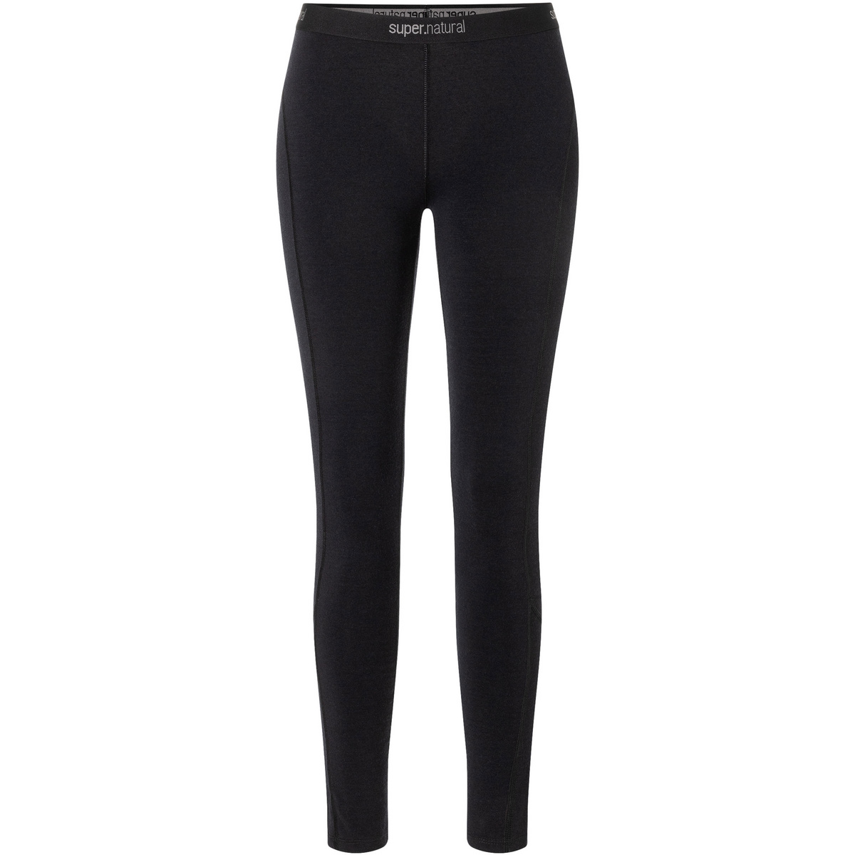 Super.Natural Damen Arctic230 Hose Super.Natural Damen Arctic230 Hose von Super.Natural