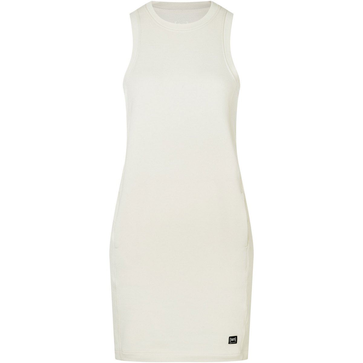Super.Natural Damen Aroundtheworld Kleid Super.Natural Damen Aroundtheworld Kleid von Super.Natural