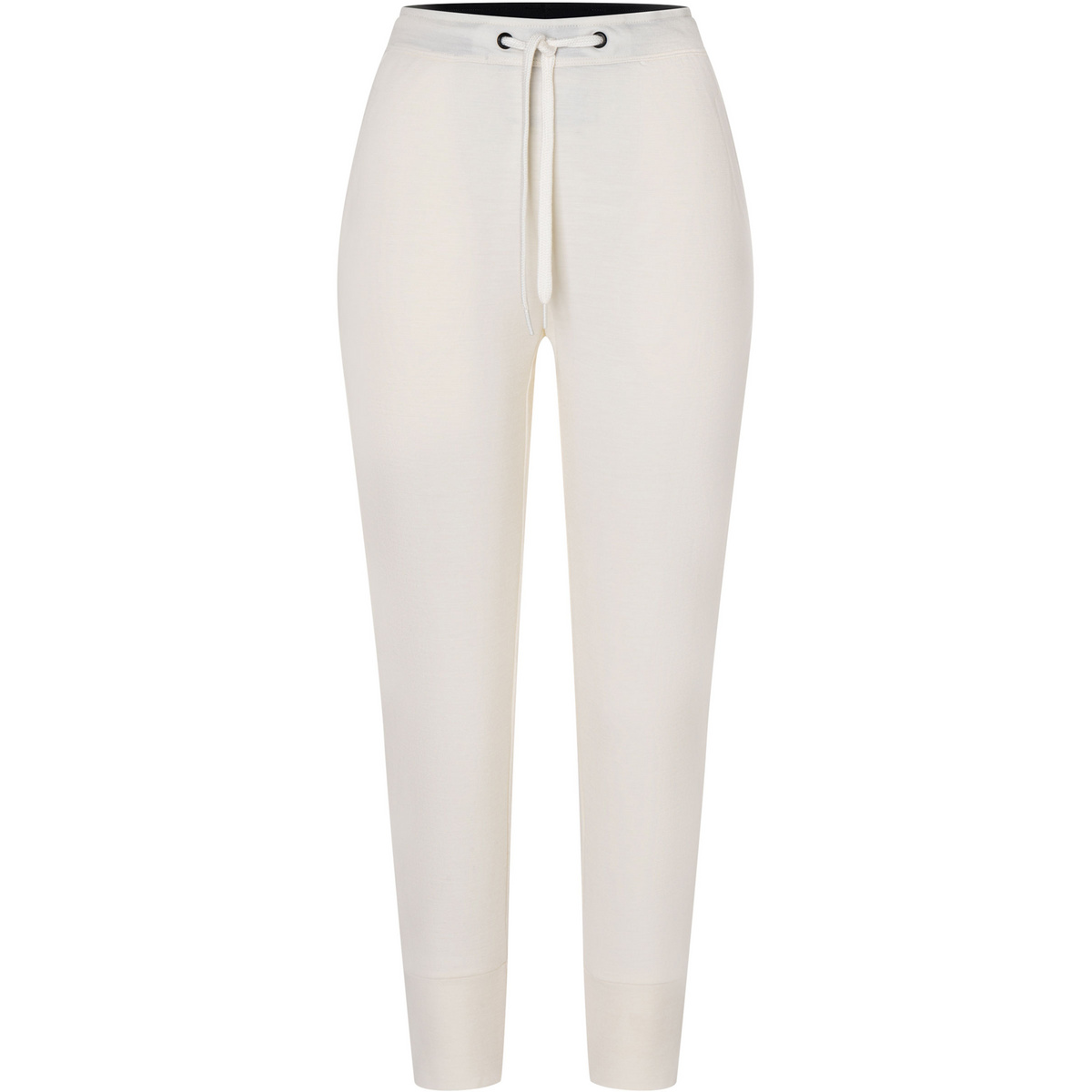 Super.Natural Damen Bio Hose von Super.Natural