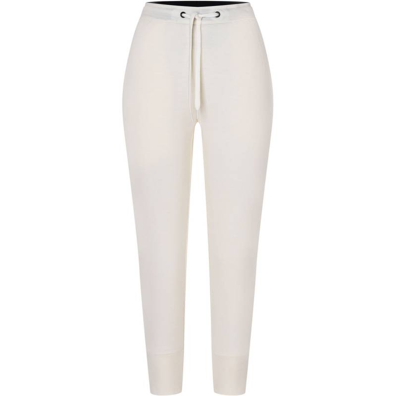 Super.Natural Damen Bio Hose von Super.Natural