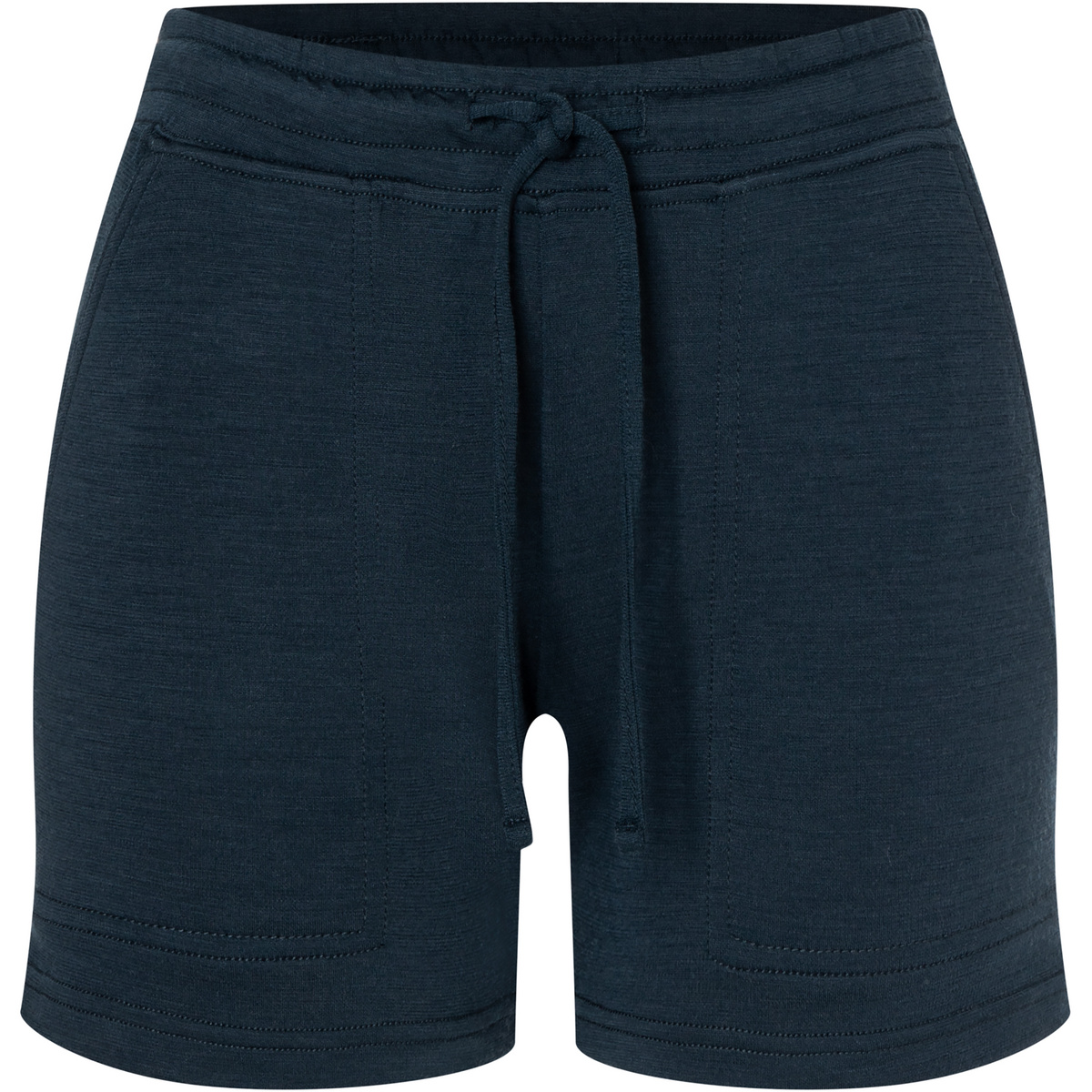 Super.Natural Damen Bio Shorts von Super.Natural