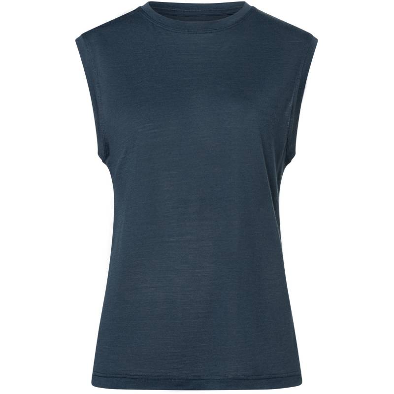 Super.Natural Damen Boxy Top von Super.Natural