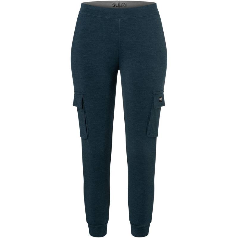 Super.Natural Damen City Cargo Hose von Super.Natural