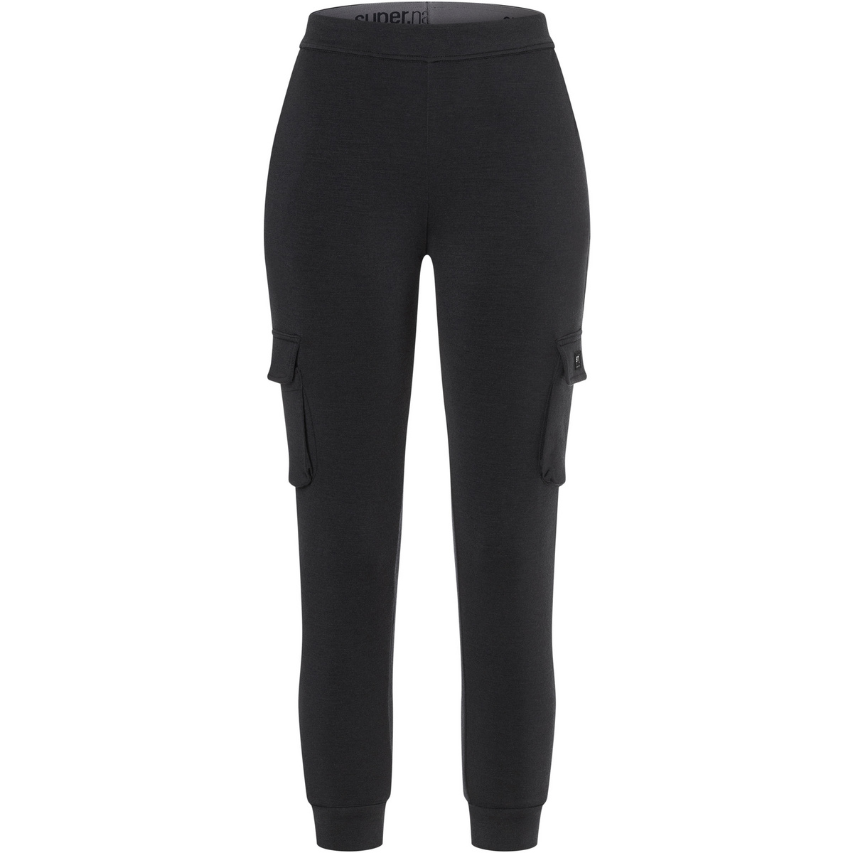 Super.Natural Damen City Cargo Hose Super.Natural Damen City Cargo Hose von Super.Natural