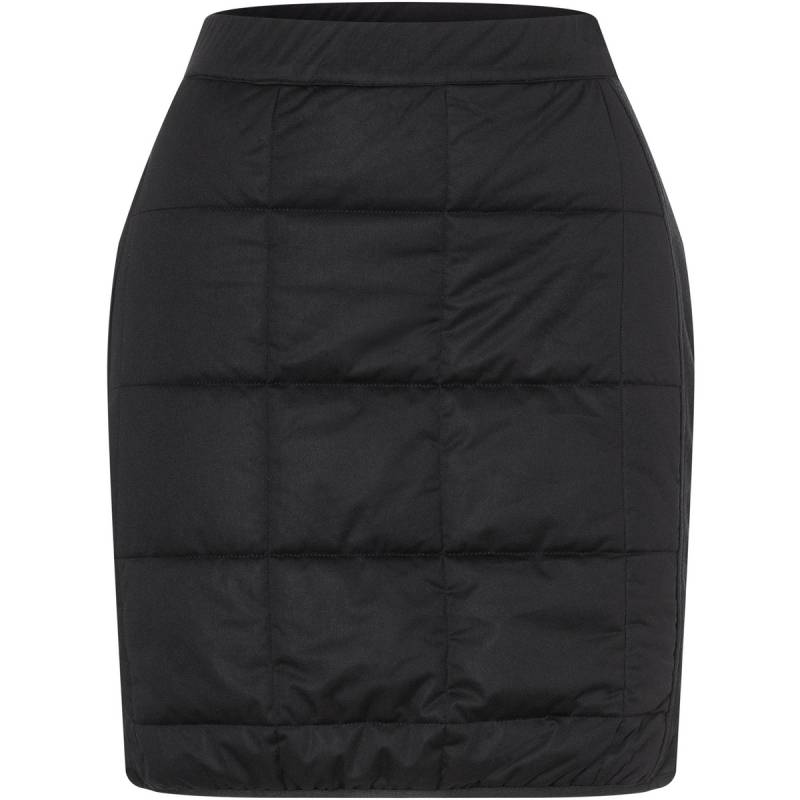 Super.Natural Damen Comfort Rock Super.Natural Damen Comfort Rock von Super.Natural