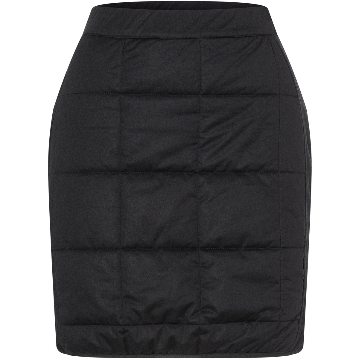 Super.Natural Damen Comfort Rock Super.Natural Damen Comfort Rock von Super.Natural