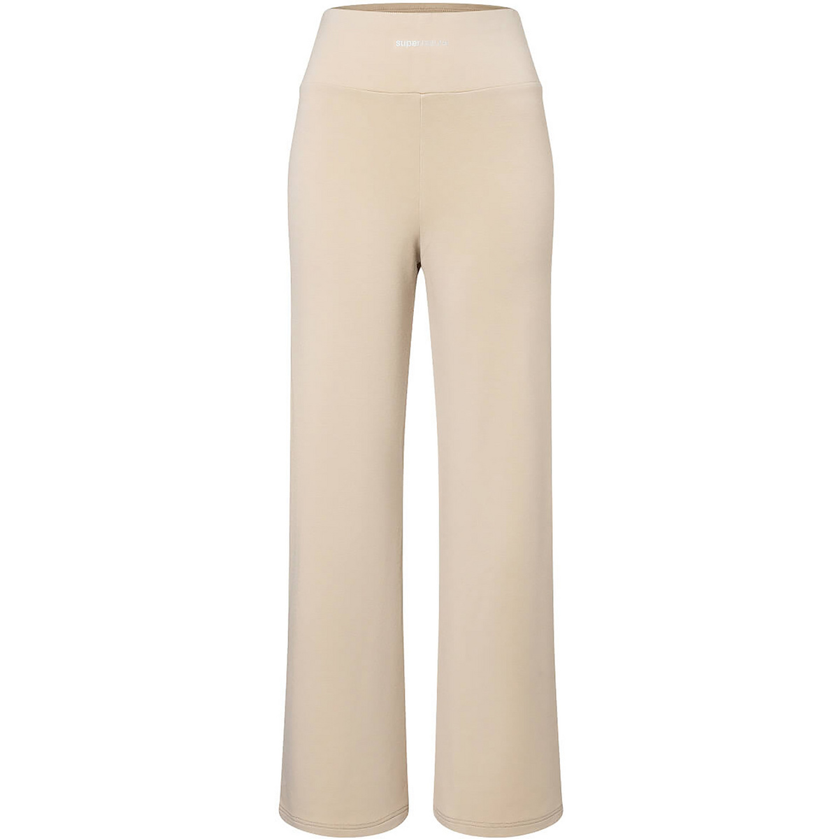 Super.Natural Damen Comfy Culotte Hose Super.Natural Damen Comfy Culotte Hose von Super.Natural